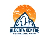 https://www.logocontest.com/public/logoimage/1686090805Alberta Centre for Healthy Aging (ACHA)Artboard 2-100.jpg